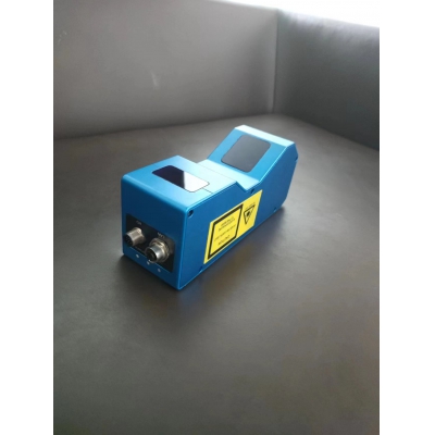 JK_3D20系列是2048分辨率激光輪廓傳感器，采用超高速激光檢測傳感器，是目前主流高分辨率傳感器、高采樣速度的激光輪廓傳感器。